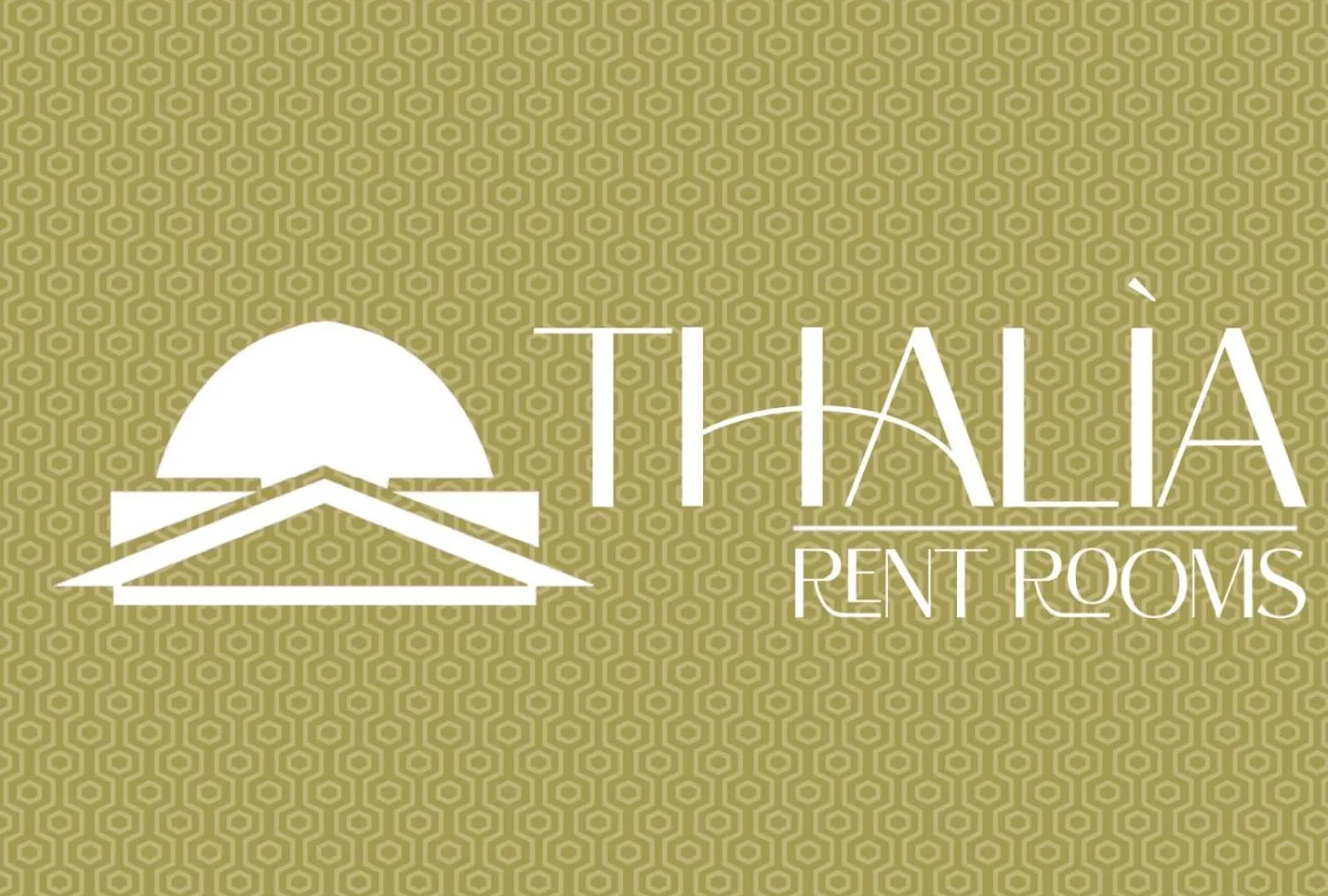 Thalia Otel Palermo